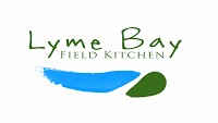 Lyme Bay Field Kitchen 1086320 Image 1